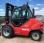  Manitou MSI 40 T