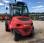  Manitou MSI 40 T