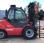  Manitou MSI 40 T