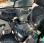 Mini-pelle Yanmar VIO 80-U