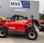  Manitou MT 625 T