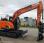 Pelle  Doosan DX 140 LCR 5