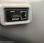 Pelle  Doosan DX 140 LCR 5