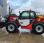  Manitou MT 1030 S