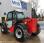  Manitou MT 1030 S