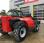  Manitou MT 1030 S