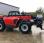  Manitou MT 1030 S