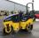 Compacteur tandem Bomag BW 120 AD 5