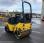 Compacteur tandem Bomag BW 120 AD 5