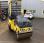 Compacteur tandem Bomag BW90 AD-5