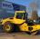 Compacteur monocylindre Bomag BW211 D-4