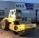 Compacteur monocylindre Bomag BW211 D-4