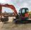 Mini-pelle Doosan DX 85 - 3