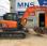 Mini-pelle Doosan DX 85 - 3