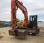 Mini-pelle Doosan DX 85 - 3