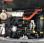 Mini-pelle Doosan DX 57 W -5