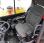 Mini-pelle Doosan DX 57 W -5