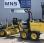  Laser-Grader LG 106.6 WD