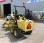  Laser-Grader LG 106.6 WD