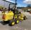  Laser-Grader LG 106.6 WD