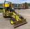  Laser-Grader LG 106.6 WD