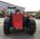  Manitou MT 1030 S