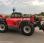  Manitou MT 1030 S