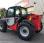  Manitou MT 1030 S