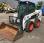 Mini-chargeuse Bobcat S 510