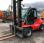  Manitou MI 60 H