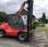  Manitou MI 60 H