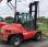  Manitou MI 60 H