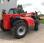  Manitou MT 732