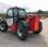  Manitou MT 732