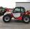  Manitou MT 732