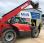  Manitou MT 1435 EASY