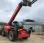  Manitou MT 1435 EASY