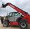  Manitou MT 1435 EASY