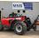  Manitou MT 932