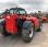  Manitou MT 932