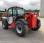  Manitou MT 932