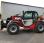  Manitou MT 932