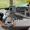 Tracteur agricole John Deere 7530 PREMIUM