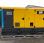 Groupe électrogène Atlas copco QAS 5-100 JD - S3A