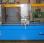 Soudeuse PVC 2 tetes