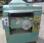 RABOTEUSE 530MM