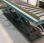 TABLE ELEVATRICE HYDRAULIQUE 2T