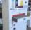 PONCEUSE LARGE BANDE 630MM 1 BANDE