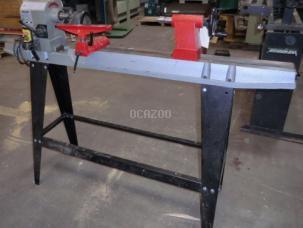 TOURS A BOIS 900MM