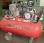 COMPRESSEUR 3CV 100L